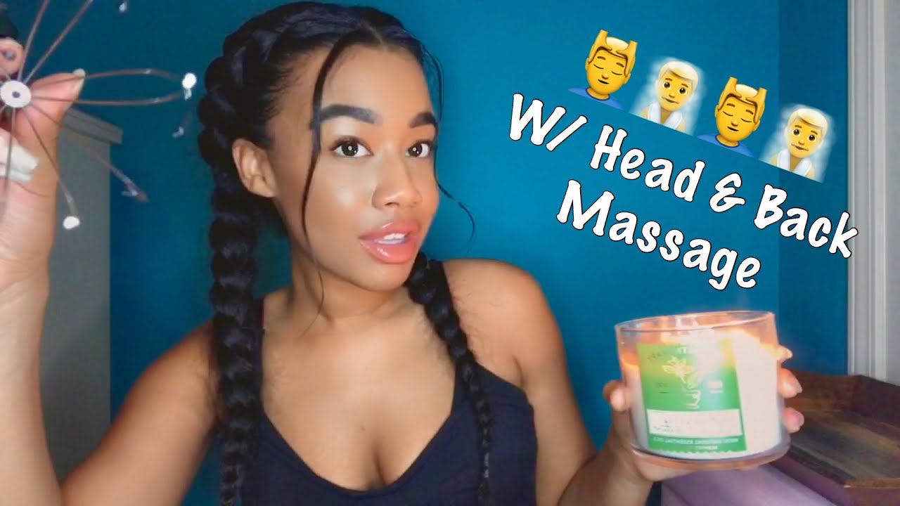 asmr-role-play-girlfriend-calms-you-down-because-you-re-stressed