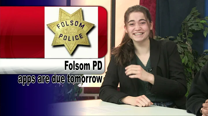 Bulletin 01/19/23 Lip Dub Special