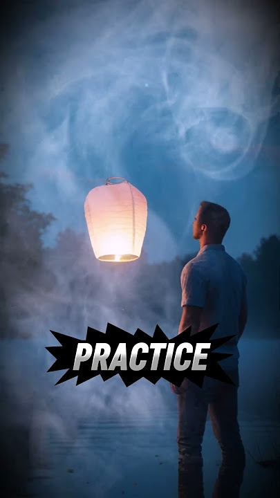 Stop Letting People Control You – Use These 7 Stoic Rules