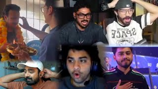 Download Lagu Caster Troll OG 😡 Akop React 🥶 Mortal Honour Thug 🚀 Ankii Troll GODL 💀 Snax Angry 💭 Rega,Joker, Lolz MP3