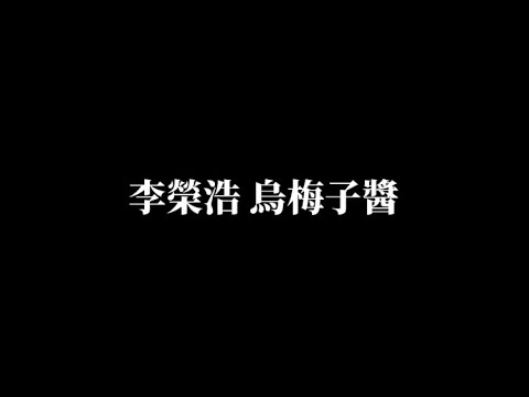 有形的翅膀 张韶涵 (歌词版)