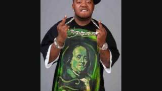 Twista Freestyle from Rap City WITH LYRICS