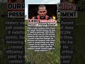 Kevin Durant just passed Michael Jordan #kevindurant #nbahistory #nbanewsdaily