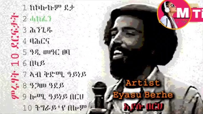 Xijobli qizlar erotikasi