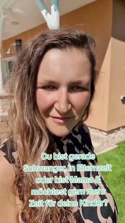 suche arbeit nebenjob