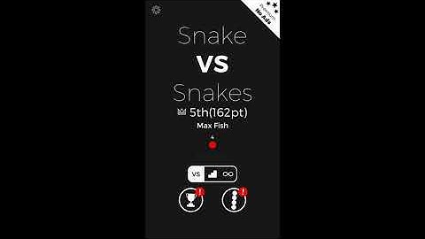Hello/snake vs block/pt 1