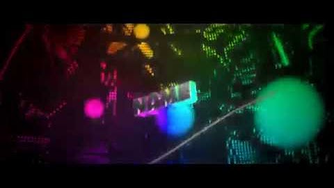 FREE EPIC SYNC COLORFUL INTRO TEMPLATE! (Blender Only) #227