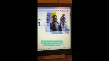 make money with rev.com#onlineearning #sidehustle #shortsvideo #youtube