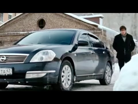 КРУТОЙ КРИМИНАЛЬНЫЙ ФИЛЬМ! 'Подсадной' БОЕВИКИ, ДЕТЕКТИВЫ