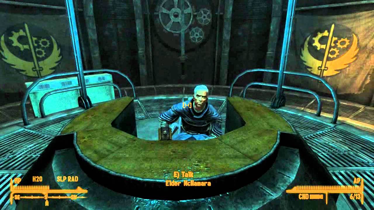 fallout new vegas two bears high fiving mod fallout new vegas two bears high fiving mod