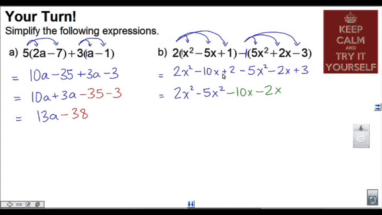 how-to-solve-dividing-algebraic-equations-tessshebaylo