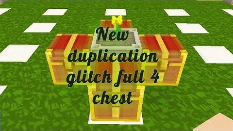 Sung BG | New duplication glitch in sky block 1.5.1.4 [Blockman Go] ❤🤑