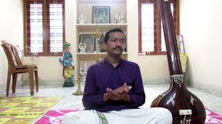 Rama Rama Pahi Rama - Revagupti