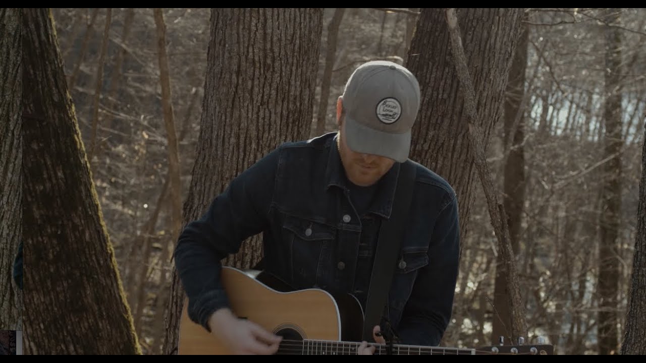 Watch Tobu Feat. Michael Shynes 'Return to the Wild' // One Take Mondays on YouTube Watch Tobu Feat. Michael Shynes 'Return to the Wild' // One Take Mondays on YouTube