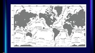 Mod-10 Lec-23 The tropical oceans