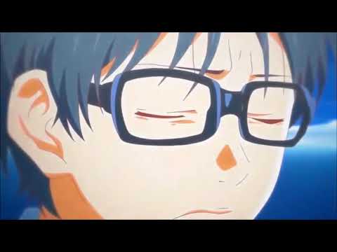 Lauv - Feeling