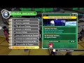 Dragon Ball Xenoverse Guia de todas las misiones secundarias incluidas las de los DLC