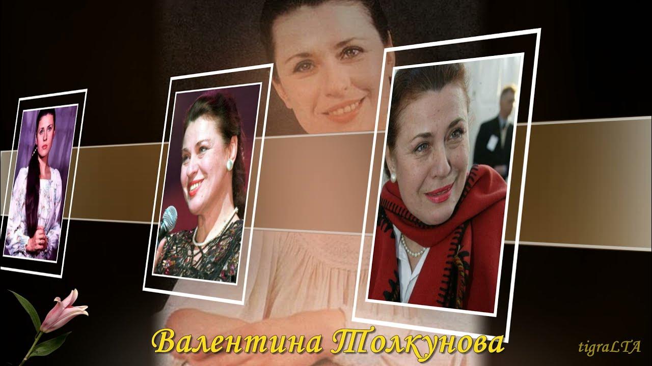 Телеспектакль "Будьте здесь как дома. Московский театр оперетты приглашает (1968