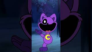 The Cat