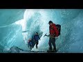 The Adventurer: Tasman Glacier Heli Hike with Mt Cook Glacier Guiding