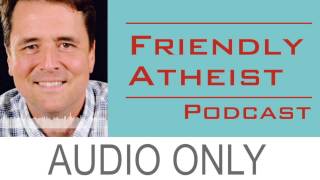 John Dehlin, Founder of the Mormon Stories Podcast -  EP 67