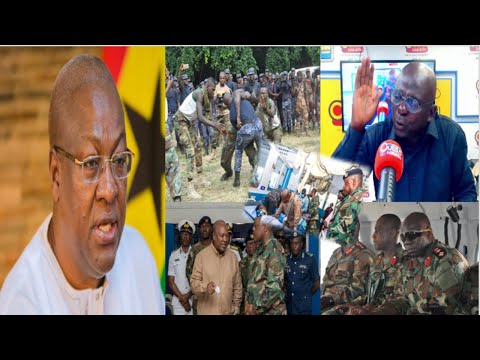 Tweaa Dr Fokuo Bl St JDM As He Ties The Knot On