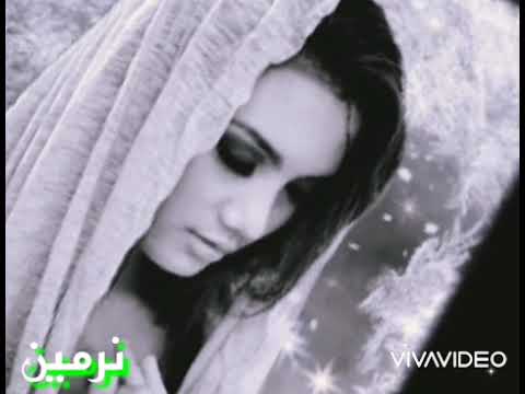 انا مستحيل نانسي زعبلاوي حالات واتس