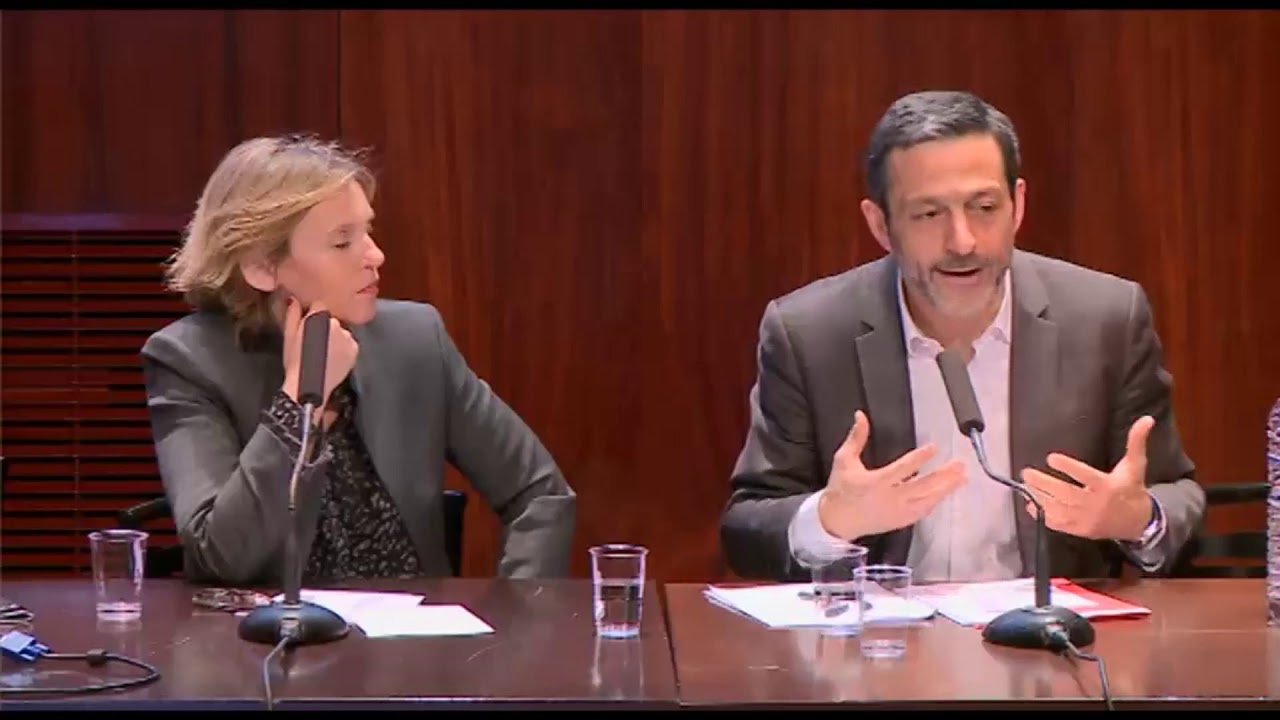 Les Démocraties à L'épreuve des Infox Numéro 2