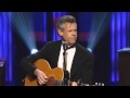George Jones: A Celebration of Life - Stacy McCloud