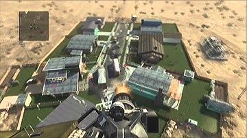 EasyCap D60+ Quality test | Better then a Dazzel DVC 100? I HD