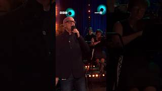 Pet Shop Boys - Left to my own devices (BBC Radio 2 Piano Room) #PetShopBoys #R2PianoRoom