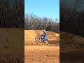 Sally swap-out ✊