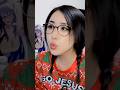 男と女のトイレの違い。【 kson | 切り抜き | twitch | clip 】《2025/12/12》@ksonONAIR #kson #vtuber #切り抜き