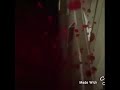 اغنية يا دنيا شو مخبيلي يا ايام اضحكيلي اغنية يا دنيا شو مخبيلي يا ايام اضحكيلي