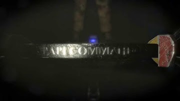 Papi Commando Official trailer