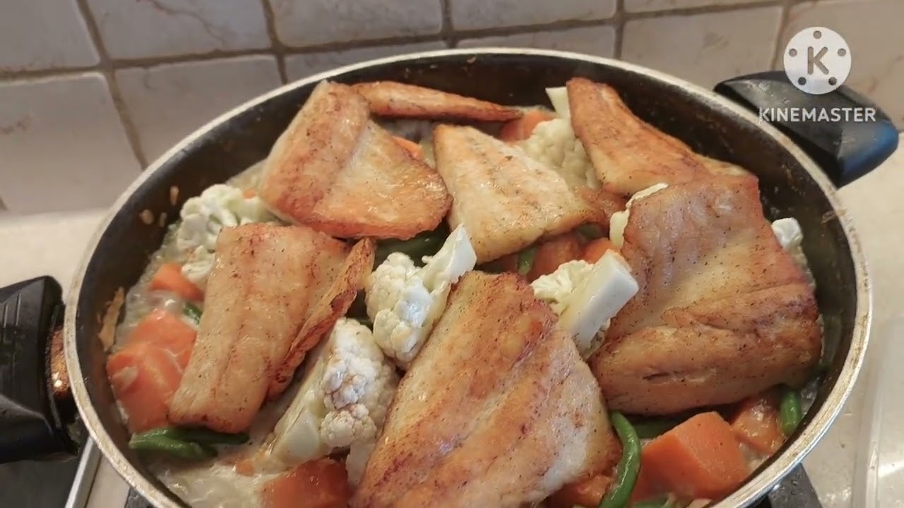 #выделениецветов#вирусныйрецепт#менюнасегодня