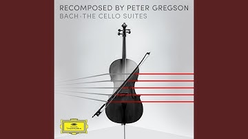 Gregson: 1.1 Prelude