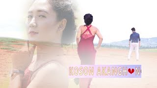 Koson Akanghon...? ||  Release 2019 ||
