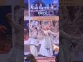 जब कान्हा नाचे… तो दुनिया झूम उठे 🦚💙राधे राधे 🙏✨Krishna Dance 🦚💙 Kanha Viral Short #Shorts #Krishna