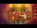 Animated Trailer