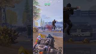 1 VS 3 P90 #primex #pubgmobile #пабг #pubg #metroroyale #gaming #пубг #pubgm #metro