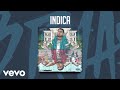 Bryant myers  indica ft zion  lennox