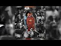 [FREE] Memphis Loop Kit - "Prayers" (Key Glock, Young Dolph, 21 Savage, Kenny Muney, Bandplay)