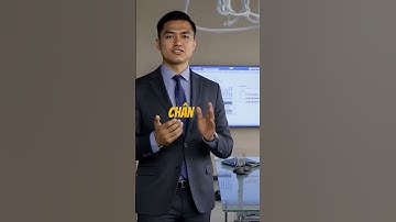 Chống thấm đàn hồi xử lý khe co giãn seno I Falcon Waterproof Elastomer F300