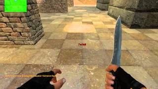 AIM CSS v81