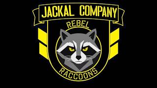 Jackal Company OP: Project Yormandi (part 1-Engineering)
