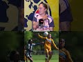 ¡SE VIENE UN DUELO DE ALTO CALIBRE EN EL BANORTE! ¿América o Tigres femenil?