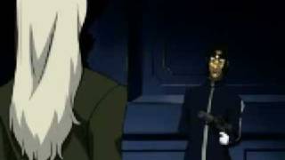 Hellsing Capitulo 6 parte 3 (Español Latino)