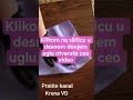 Ovaj Fenomenalni Trik O Brisanju Prašine će Vas Oduseviti Viralvideo