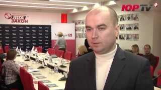 2013 02 06 Krstol Jurliga Bankrotstvo